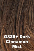 Load image into Gallery viewer, Gabor Wigs - Acclaim Petite

