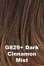 Load image into Gallery viewer, Gabor Wigs - Zest
