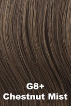 Load image into Gallery viewer, Gabor Wigs - Perk
