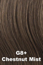 Load image into Gallery viewer, Gabor Wigs - Incentive
