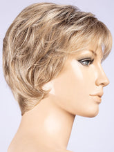 Load image into Gallery viewer, Gala | Hair Society | Synthetic Wig Ellen Wille
