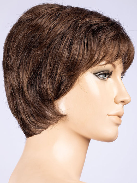 Gala | Hair Society | Synthetic Wig Ellen Wille