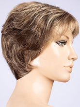 Load image into Gallery viewer, Gala | Hair Society | Synthetic Wig Ellen Wille
