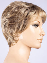 Load image into Gallery viewer, Gala | Hair Society | Synthetic Wig Ellen Wille
