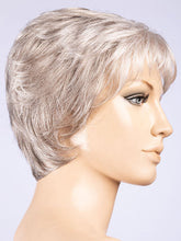 Load image into Gallery viewer, Gala | Hair Society | Synthetic Wig Ellen Wille
