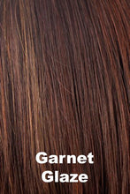Load image into Gallery viewer, Rene of Paris Wigs - Misha #2363
