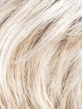 Load image into Gallery viewer, Gilda Mono | Modixx Collection | Synthetic Wig Ellen Wille
