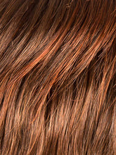 Load image into Gallery viewer, Ginger | Hair Power | Synthetic Wig Ellen Wille
