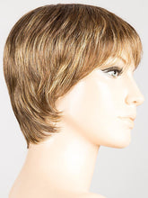 Load image into Gallery viewer, Ginger | Hair Power | Synthetic Wig Ellen Wille
