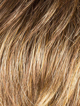 Load image into Gallery viewer, Ginger | Hair Power | Synthetic Wig Ellen Wille
