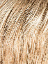 Load image into Gallery viewer, Ginger | Hair Power | Synthetic Wig Ellen Wille
