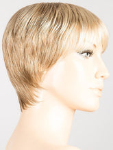 Load image into Gallery viewer, Ginger | Hair Power | Synthetic Wig Ellen Wille
