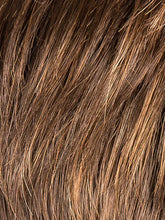 Load image into Gallery viewer, Ginger | Hair Power | Synthetic Wig Ellen Wille
