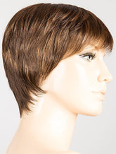 Load image into Gallery viewer, Ginger | Hair Power | Synthetic Wig Ellen Wille
