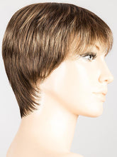 Load image into Gallery viewer, Ginger | Hair Power | Synthetic Wig Ellen Wille
