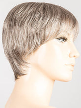 Load image into Gallery viewer, Ginger | Hair Power | Synthetic Wig Ellen Wille
