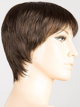 Load image into Gallery viewer, Ginger | Hair Power | Synthetic Wig Ellen Wille
