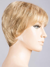 Load image into Gallery viewer, Ginger Mono Large | Hair Power | Synthetic Wig Ellen Wille
