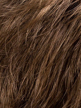 Load image into Gallery viewer, Ginger Mono Large | Hair Power | Synthetic Wig Ellen Wille
