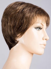 Load image into Gallery viewer, Ginger Mono Large | Hair Power | Synthetic Wig Ellen Wille
