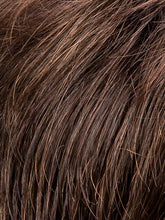 Load image into Gallery viewer, Ginger Mono Large | Hair Power | Synthetic Wig Ellen Wille
