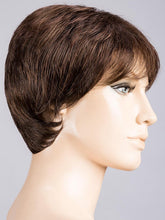 Load image into Gallery viewer, Ginger Mono Large | Hair Power | Synthetic Wig Ellen Wille
