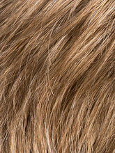 Load image into Gallery viewer, Ginger Mono Large | Hair Power | Synthetic Wig Ellen Wille
