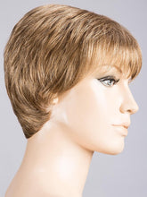 Load image into Gallery viewer, Ginger Mono Large | Hair Power | Synthetic Wig Ellen Wille
