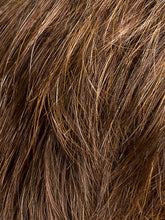 Load image into Gallery viewer, Ginger Mono Large | Hair Power | Synthetic Wig Ellen Wille
