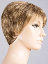 Load image into Gallery viewer, Ginger Mono Large | Hair Power | Synthetic Wig Ellen Wille

