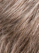 Load image into Gallery viewer, Ginger Mono Large | Hair Power | Synthetic Wig Ellen Wille
