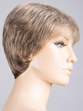 Load image into Gallery viewer, Ginger Mono Large | Hair Power | Synthetic Wig Ellen Wille
