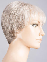 Load image into Gallery viewer, Ginger Mono Large | Hair Power | Synthetic Wig Ellen Wille
