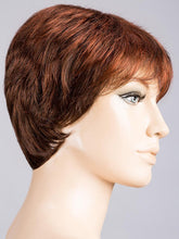 Load image into Gallery viewer, Ginger Mono | Hair Power | Synthetic Wig Ellen Wille
