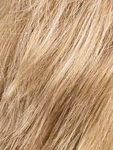 Load image into Gallery viewer, Ginger Mono | Hair Power | Synthetic Wig Ellen Wille
