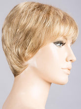 Load image into Gallery viewer, Ginger Mono | Hair Power | Synthetic Wig Ellen Wille
