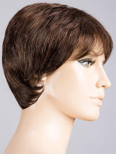 Load image into Gallery viewer, Ginger Mono | Hair Power | Synthetic Wig Ellen Wille
