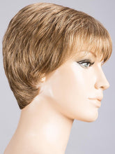 Load image into Gallery viewer, Ginger Mono | Hair Power | Synthetic Wig Ellen Wille
