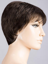 Load image into Gallery viewer, Ginger Mono | Hair Power | Synthetic Wig Ellen Wille
