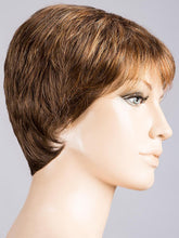 Load image into Gallery viewer, Ginger Mono | Hair Power | Synthetic Wig Ellen Wille
