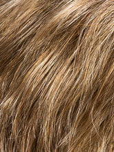 Load image into Gallery viewer, Ginger Mono | Hair Power | Synthetic Wig Ellen Wille
