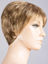 Load image into Gallery viewer, Ginger Mono | Hair Power | Synthetic Wig Ellen Wille
