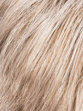 Load image into Gallery viewer, Ginger Mono | Hair Power | Synthetic Wig Ellen Wille
