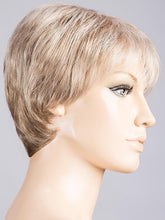 Load image into Gallery viewer, Ginger Mono | Hair Power | Synthetic Wig Ellen Wille
