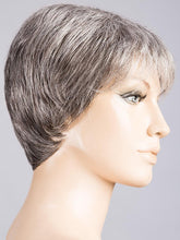 Load image into Gallery viewer, Ginger Mono | Hair Power | Synthetic Wig Ellen Wille
