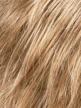 Load image into Gallery viewer, Ginger Mono | Hair Power | Synthetic Wig Ellen Wille
