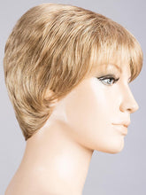 Load image into Gallery viewer, Ginger Mono | Hair Power | Synthetic Wig Ellen Wille
