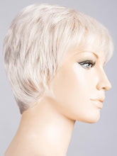 Load image into Gallery viewer, Ginger Mono | Hair Power | Synthetic Wig Ellen Wille
