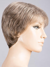 Load image into Gallery viewer, Ginger Mono | Hair Power | Synthetic Wig Ellen Wille
