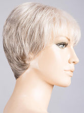 Load image into Gallery viewer, Ginger Mono | Hair Power | Synthetic Wig Ellen Wille
